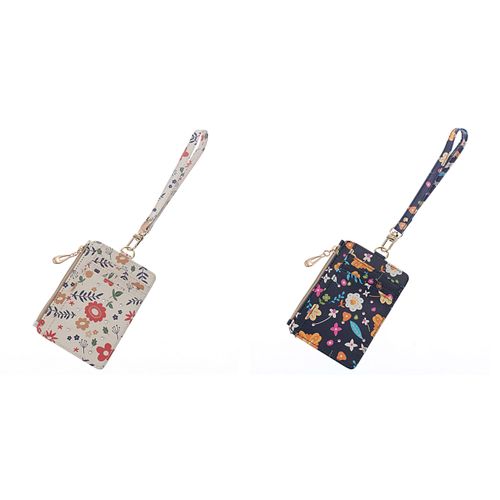 ジェノバ
フラワーパスケース