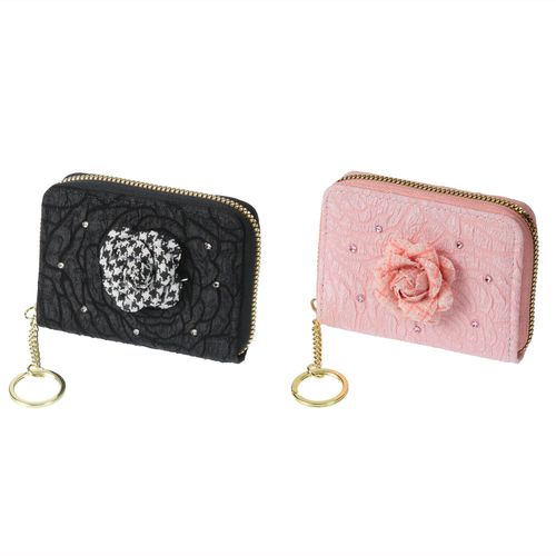 ジェノバ
カードケース