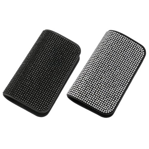 ジェノバ
スマートキーケース