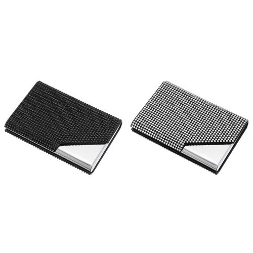 ジェノバ
カードケース