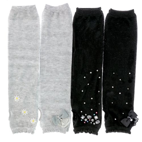 アキ　プロダクト
デコレーションアームカバー