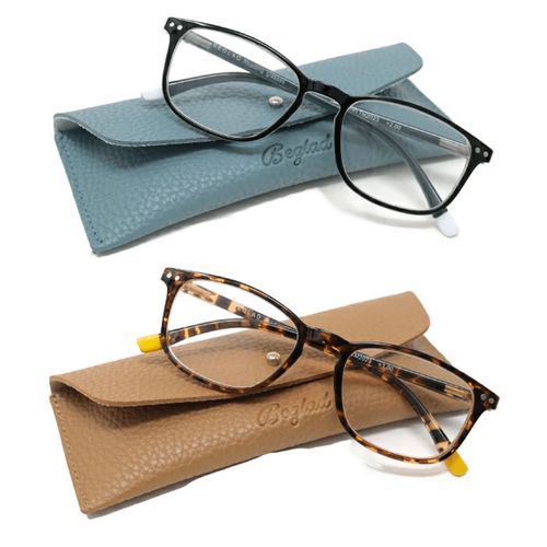 キースプランニング
RグラスTM2023