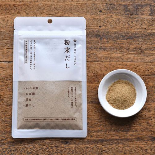 4560489510095







山本佐太郎商店
白ごはん．com 粉末だし