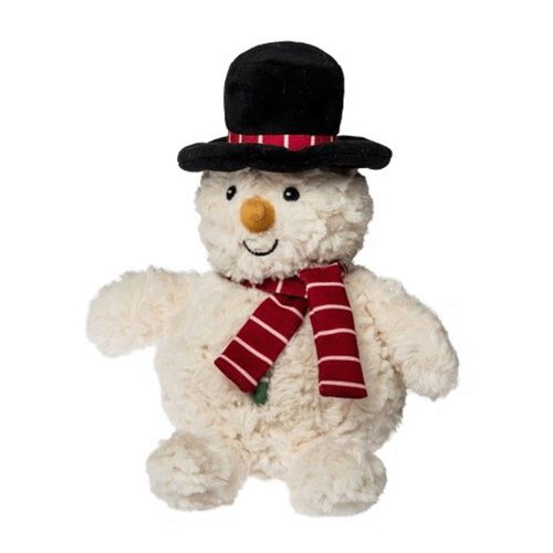 0719771555311



55531



田畑
Mary Meyer アゲインフレンズ スプラウト スノーマン