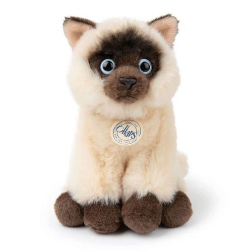 4520535216562



BTC-001SI



マークスインターナショナル
B．T．Chaps ぬいぐるみ サイアミーズ