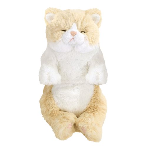 4920361051380



P-1383



サンレモン
ひざねこすやすやS クリーム