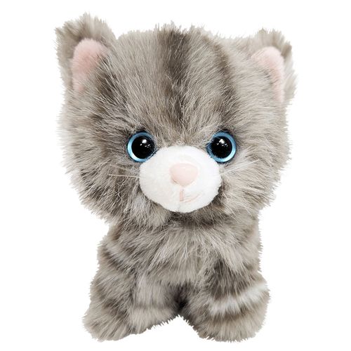 4549545462585



46258



ベストエバージャパン
ふわふわファーリーズ サバトラ