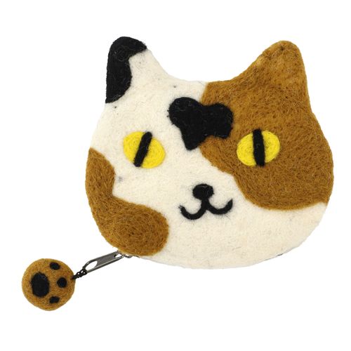 4589450031575



17724000438



トモ・コーポレーション
シェイプポーチ ミケネコ