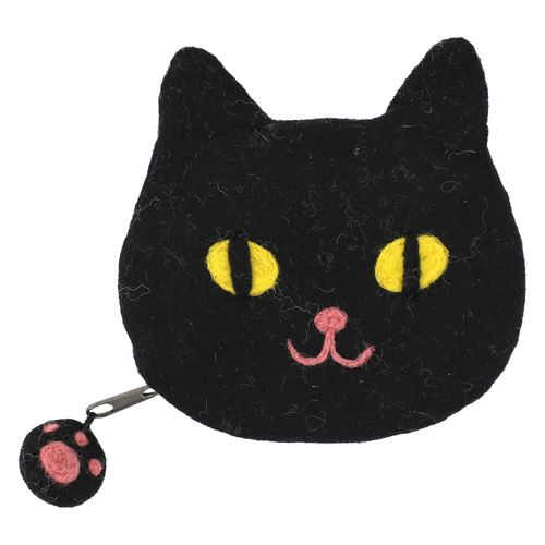 4589450031582



17724000439



トモ・コーポレーション
シェイプポーチ クロネコ