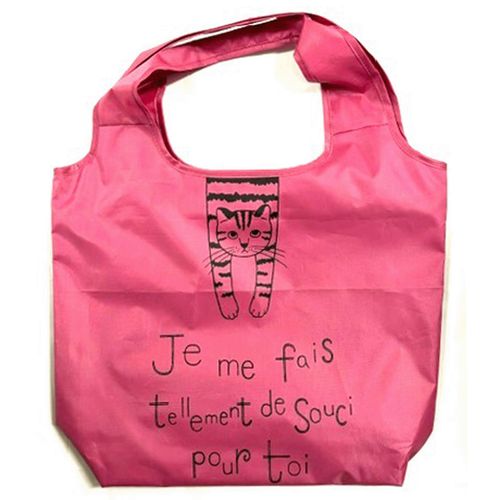 4526741384705



38470



プリンスコレクション
タルティーヌ保冷エコバッグ ぶら下がり ピンク