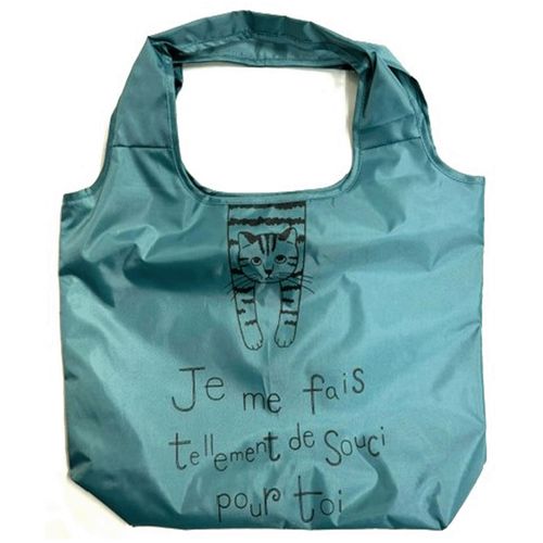 4526741384743



38474



プリンスコレクション
タルティーヌ保冷エコバッグ ぶら下がり ブルー