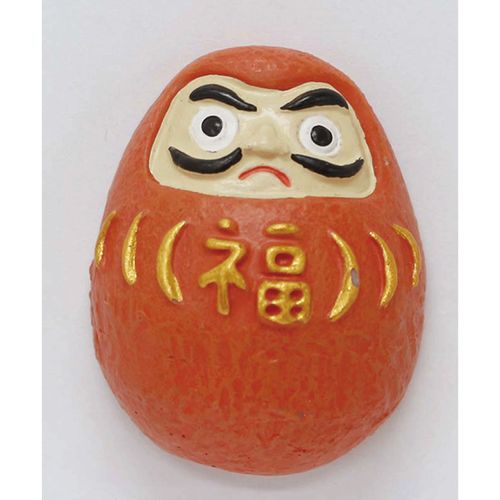 4988441814997



100381602



丸和貿易
ぺたころマグネット だるま