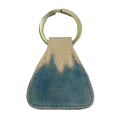 4562311162137



YD-30205 ﾌｼﾞｻﾝ



テクノプライム
キーリング 富士山