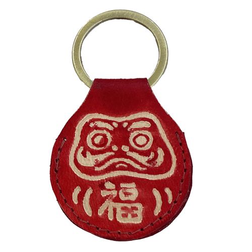 4562311162144



YD-30205 ﾀﾞﾙﾏ



テクノプライム
キーリング だるま