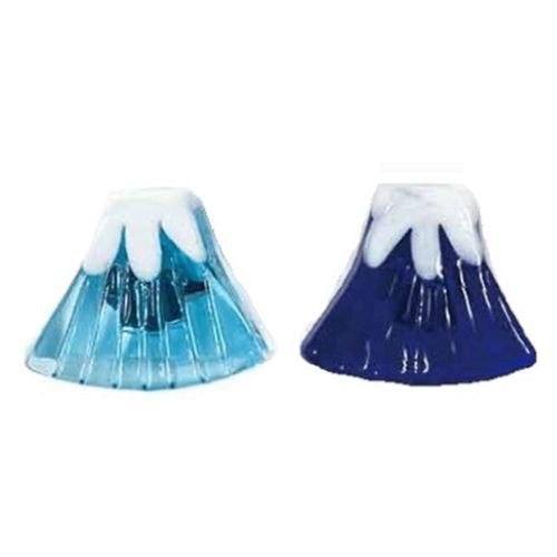 スキップ
富士山お箸置き