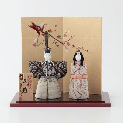 2914



真多呂
真多呂 小桜立雛