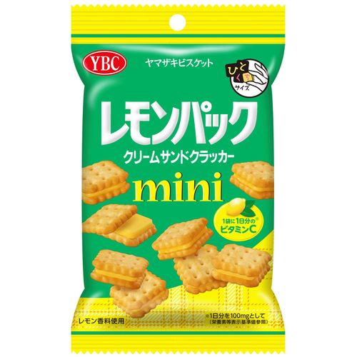 4903015123640







高山
レモンパック ミニ