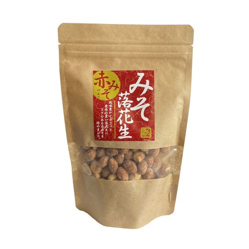 4970091434236







稲垣来三郎匠
みそ落花生