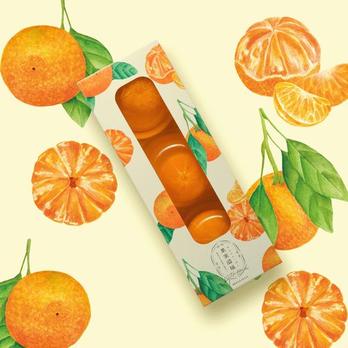 4573580631354







栄光堂ファクトリー
まるごとみかんゼリー3個