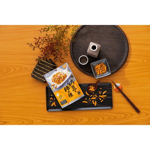 4977856211934







アイネット
大豆習慣・納豆と柿の種