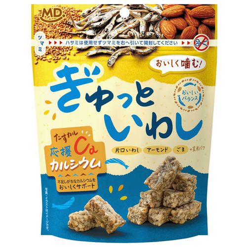 4977856212474



0



アイネット
ぎゅっといわし