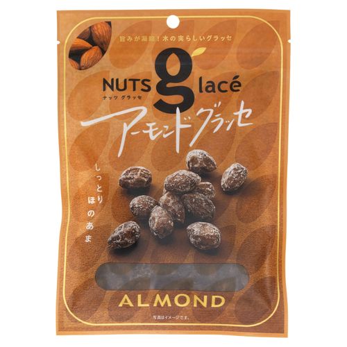 4977856210821







アイネット
MD アーモンドグラッセ