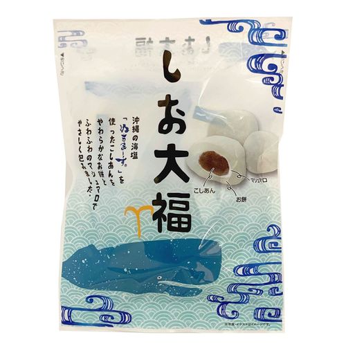 4901918203216







アイネット
しお大福