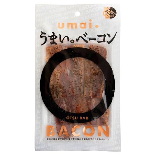 4977856210883







アイネット
MD うまい。ベーコン