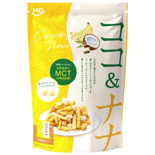 4977856212351







アイネット
ココ＆ナナ