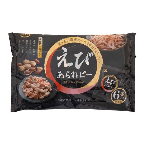 4977856212412







アイネット
えびあられピー