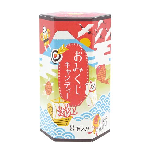 4975541692488







チャーリー
おみくじキャンディー