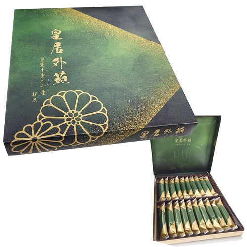 4984152221048







ナガトヤ
皇居外苑 皇薫十重二十重（大）