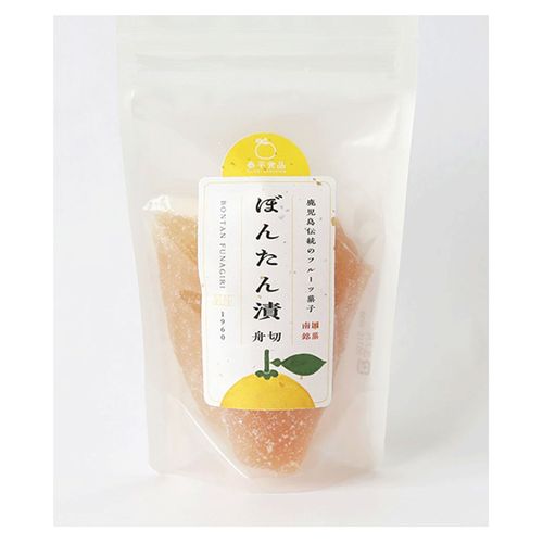 4975525020610







イシカワ
ぼんたん漬 舟切