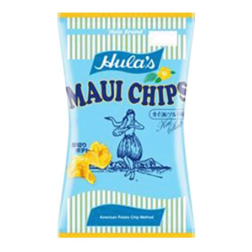 4560168569765



0



アイネット
フラ印 マウイチップス カイ（海）ソルト味