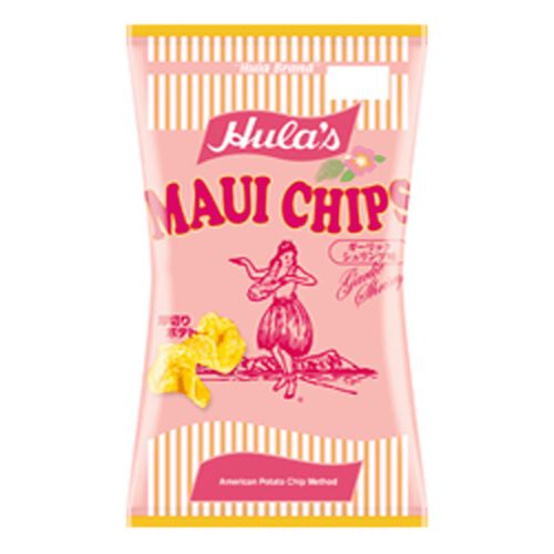 4560168569789



0



アイネット
フラ印 マウイチップス ガーリックシュリンプ味