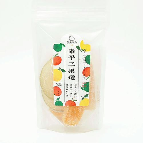 4975525030084







イシカワ
泰平三果選