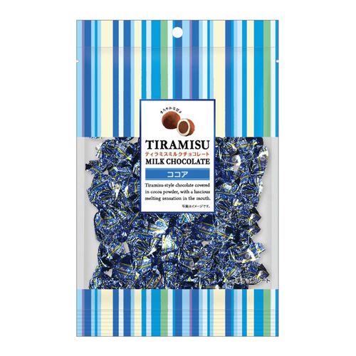 4902486332520



13036



ユウカ
ティラミスミルク 130g