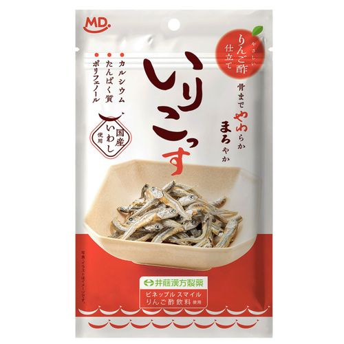 4977856213310



0



アイネット
いりこっす