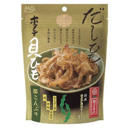 4977856213167



0



アイネット
だしひも ホタテ貝ひも 都こんぶ味