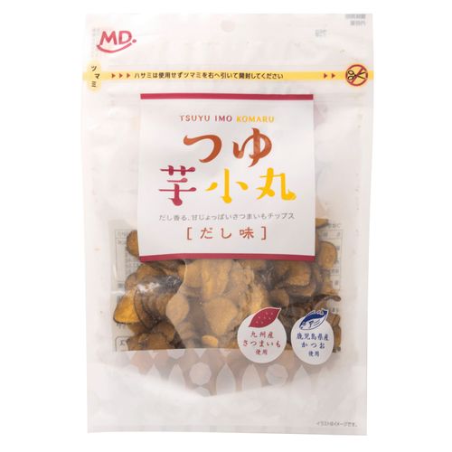 4977856214751



0



アイネット
つゆ芋小丸 芋チップス