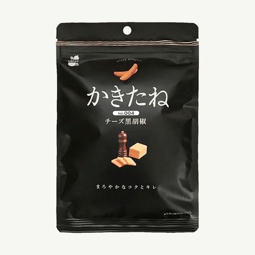 4901023012536







アイネット
かきたね 004 チーズ黒胡椒