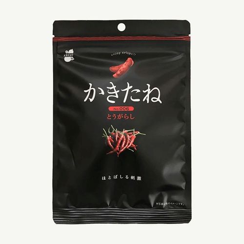 4901023012550







アイネット
かきたね 006 とうがらし