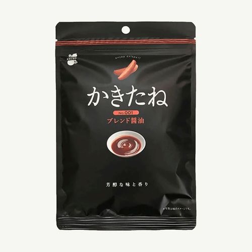 4901023012505







アイネット
かきたね 001 ブレンド醤油