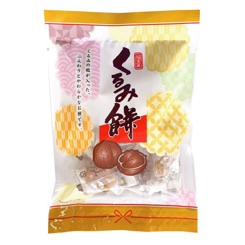 4901918203018







アイネット
くるみ餅