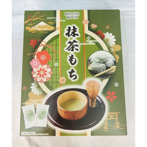 4990485016701







イシカワ
抹茶もち 箱