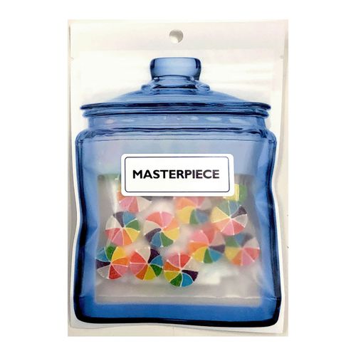 4901922615036







大丸本舗
マスターピース 風車ミント（飴）