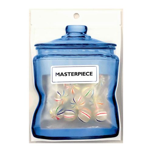 4901922615012







大丸本舗
マスターピース 桃てまリ（飴）