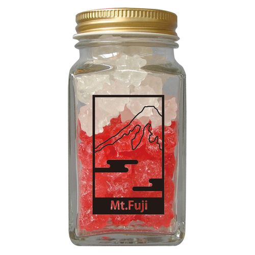 4901922620016







大丸本舗
大丸本舗 和BIN 赤富士（飴）