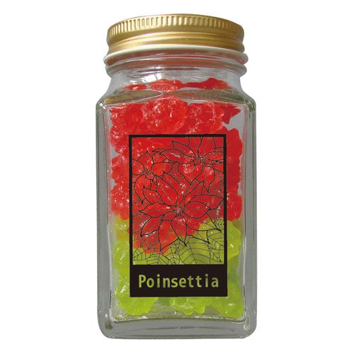 4901922620337







大丸本舗
大丸本舗 和BIN冬：ポインセチア（飴）