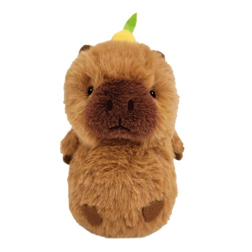 4549545461922



46192



ベストエバージャパン
バウンディーズ カピバラ